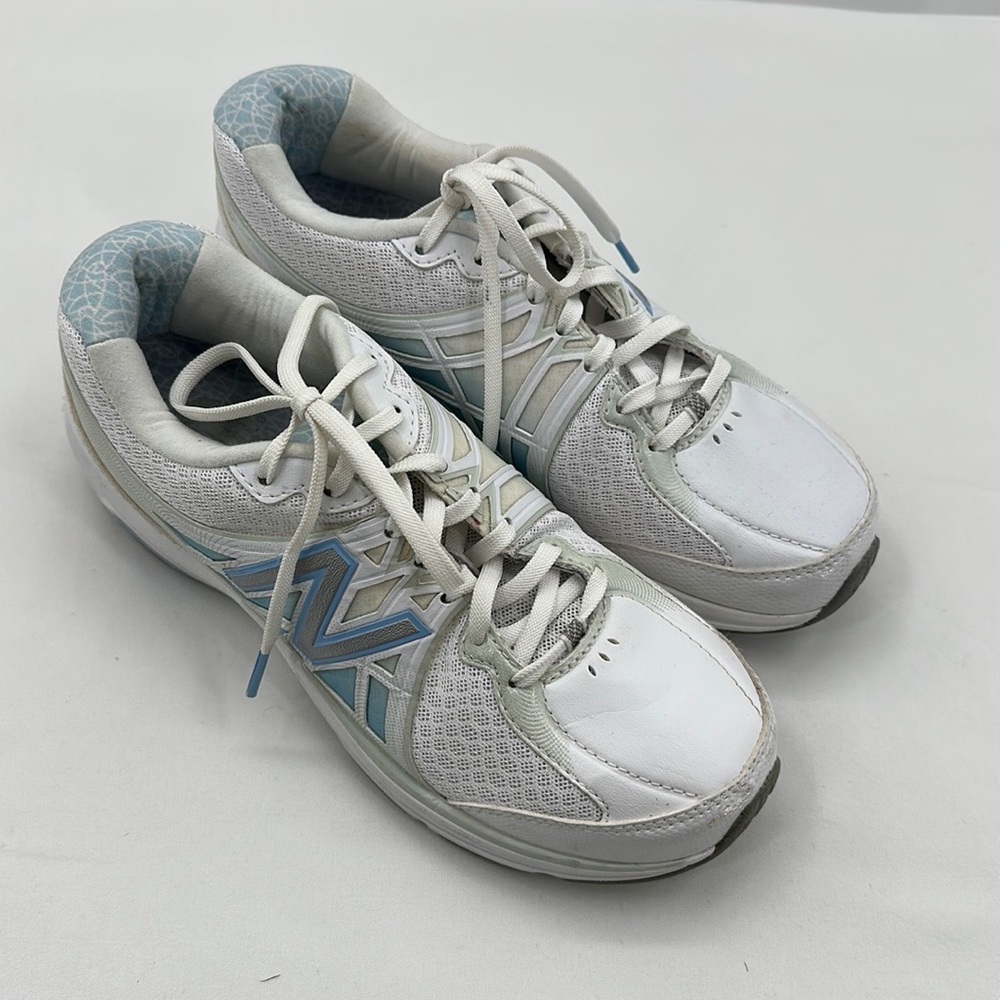 New Balance Sneaker